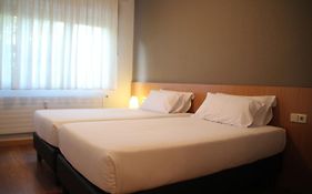Hostal Abodi